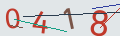 verifycode